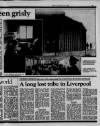 Liverpool Daily Post (Welsh Edition) Tuesday 21 June 1988 Page 19