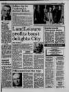 Liverpool Daily Post (Welsh Edition) Tuesday 21 June 1988 Page 25