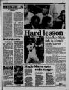 Liverpool Daily Post (Welsh Edition) Tuesday 21 June 1988 Page 35