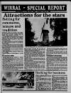 Liverpool Daily Post (Welsh Edition) Tuesday 21 June 1988 Page 37