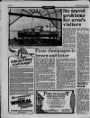 Liverpool Daily Post (Welsh Edition) Tuesday 21 June 1988 Page 38