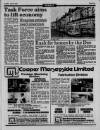 Liverpool Daily Post (Welsh Edition) Tuesday 21 June 1988 Page 39