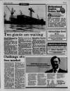 Liverpool Daily Post (Welsh Edition) Tuesday 21 June 1988 Page 41