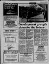 Liverpool Daily Post (Welsh Edition) Tuesday 21 June 1988 Page 42