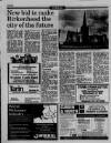 Liverpool Daily Post (Welsh Edition) Tuesday 21 June 1988 Page 44