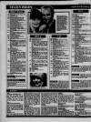Liverpool Daily Post (Welsh Edition) Wednesday 22 June 1988 Page 2