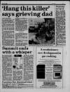 Liverpool Daily Post (Welsh Edition) Wednesday 22 June 1988 Page 5