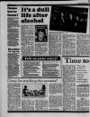 Liverpool Daily Post (Welsh Edition) Wednesday 22 June 1988 Page 6
