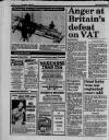 Liverpool Daily Post (Welsh Edition) Wednesday 22 June 1988 Page 8