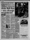 Liverpool Daily Post (Welsh Edition) Wednesday 22 June 1988 Page 11