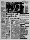 Liverpool Daily Post (Welsh Edition) Wednesday 22 June 1988 Page 15