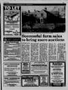 Liverpool Daily Post (Welsh Edition) Wednesday 22 June 1988 Page 23