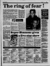 Liverpool Daily Post (Welsh Edition) Wednesday 22 June 1988 Page 29