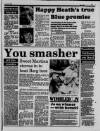 Liverpool Daily Post (Welsh Edition) Wednesday 22 June 1988 Page 31