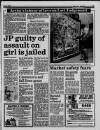 Liverpool Daily Post (Welsh Edition) Friday 24 June 1988 Page 3