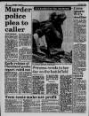 Liverpool Daily Post (Welsh Edition) Friday 24 June 1988 Page 4