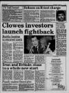 Liverpool Daily Post (Welsh Edition) Friday 24 June 1988 Page 5