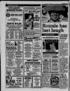 Liverpool Daily Post (Welsh Edition) Friday 24 June 1988 Page 8
