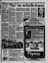 Liverpool Daily Post (Welsh Edition) Friday 24 June 1988 Page 9