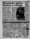 Liverpool Daily Post (Welsh Edition) Friday 24 June 1988 Page 10