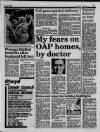 Liverpool Daily Post (Welsh Edition) Friday 24 June 1988 Page 15