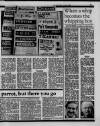 Liverpool Daily Post (Welsh Edition) Friday 24 June 1988 Page 19