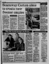 Liverpool Daily Post (Welsh Edition) Friday 24 June 1988 Page 23