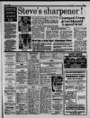 Liverpool Daily Post (Welsh Edition) Friday 24 June 1988 Page 31