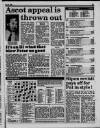 Liverpool Daily Post (Welsh Edition) Friday 24 June 1988 Page 33