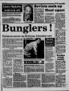 Liverpool Daily Post (Welsh Edition) Friday 24 June 1988 Page 35