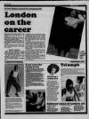 Liverpool Daily Post (Welsh Edition) Monday 27 June 1988 Page 7