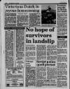 Liverpool Daily Post (Welsh Edition) Monday 27 June 1988 Page 10