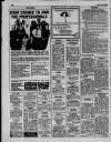 Liverpool Daily Post (Welsh Edition) Monday 27 June 1988 Page 22