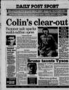 Liverpool Daily Post (Welsh Edition) Monday 27 June 1988 Page 32