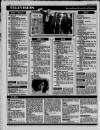 Liverpool Daily Post (Welsh Edition) Tuesday 28 June 1988 Page 2