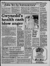 Liverpool Daily Post (Welsh Edition) Tuesday 28 June 1988 Page 3