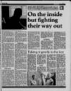 Liverpool Daily Post (Welsh Edition) Tuesday 28 June 1988 Page 7