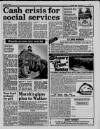 Liverpool Daily Post (Welsh Edition) Tuesday 28 June 1988 Page 9