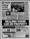 Liverpool Daily Post (Welsh Edition) Tuesday 28 June 1988 Page 15