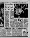 Liverpool Daily Post (Welsh Edition) Tuesday 28 June 1988 Page 17