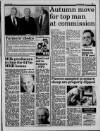 Liverpool Daily Post (Welsh Edition) Tuesday 28 June 1988 Page 23