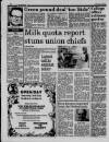 Liverpool Daily Post (Welsh Edition) Tuesday 28 June 1988 Page 24