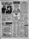 Liverpool Daily Post (Welsh Edition) Tuesday 28 June 1988 Page 25