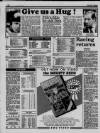 Liverpool Daily Post (Welsh Edition) Tuesday 28 June 1988 Page 28