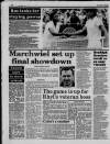 Liverpool Daily Post (Welsh Edition) Tuesday 28 June 1988 Page 30