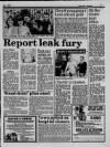 Liverpool Daily Post (Welsh Edition) Friday 01 July 1988 Page 3