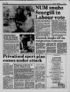 Liverpool Daily Post (Welsh Edition) Friday 01 July 1988 Page 5