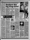 Liverpool Daily Post (Welsh Edition) Friday 01 July 1988 Page 7