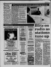 Liverpool Daily Post (Welsh Edition) Friday 01 July 1988 Page 8