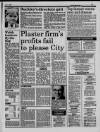 Liverpool Daily Post (Welsh Edition) Friday 01 July 1988 Page 23